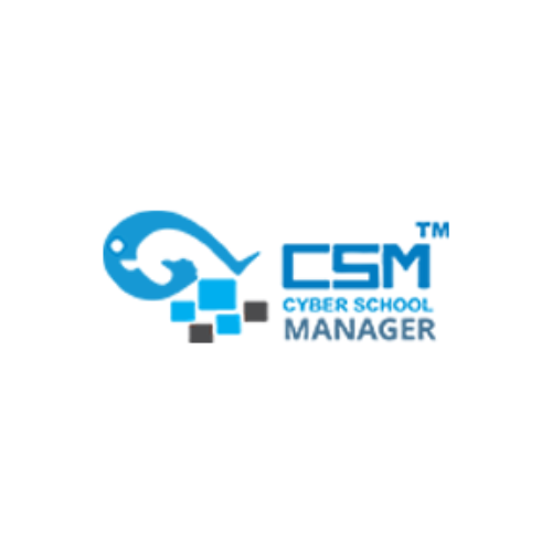 Cyber School Manager (CSM)